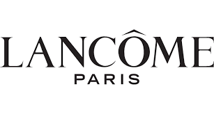 Lancome Voucher & Promo Codes