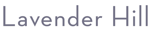 Lavender Hill Clothing Voucher & Promo Codes Lavender Hill Clothing Voucher & Promo Codes