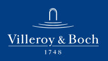 Villeroy & Boch Coupon Codes