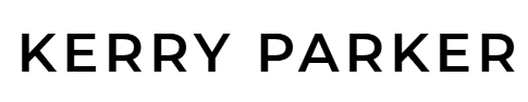Kerry Parker Voucher & Promo Codes Kerry Parker Voucher & Promo Codes
