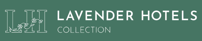 Lavender Hotels
