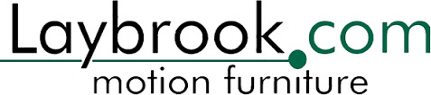 Laybrook Voucher & Promo Codes
