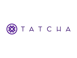 Tatcha Voucher & Promo Codes Tatcha Voucher & Promo Codes