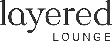 Layered Lounge Voucher & Promo Codes Layered Lounge Voucher & Promo Codes