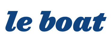 Le Boat Voucher & Promo Codes Le Boat Voucher & Promo Codes