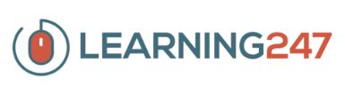 Learning247 Voucher & Promo Codes