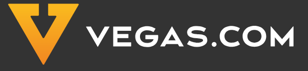 Vegas Voucher & Promo Codes
