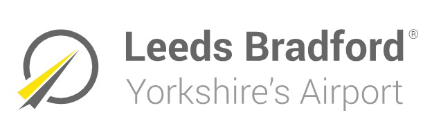 Leeds Bradford Airport Parking Voucher & Promo Codes