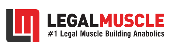 Legal Muscle