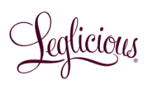 Leglicious