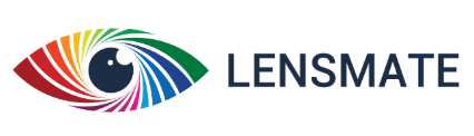 Lensmate