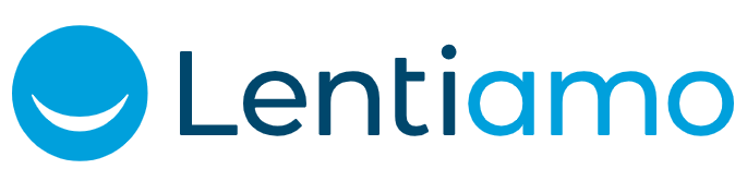 Lentiamo