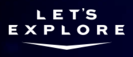Let's Explore Voucher & Promo Codes