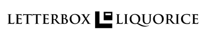 Letterbox Liquorice