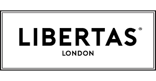 Libertas London