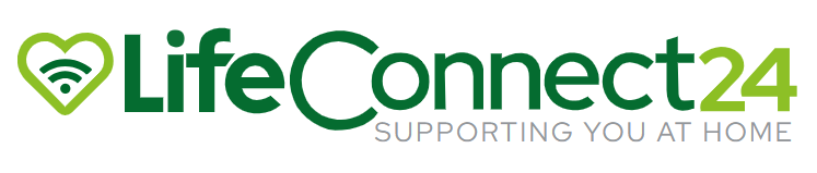 LifeConnect24