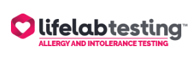 Lifelab Testing