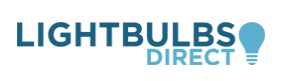 Lightbulbs Direct