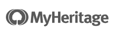 MyHeritage