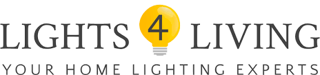 Lights 4 Living