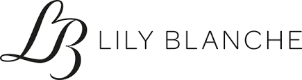 Lily Blanche