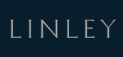 Linley