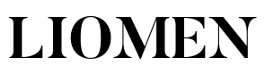 Liomen