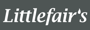 Littlefair's