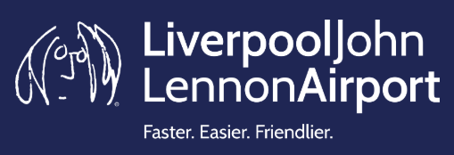 Liverpool Airport Parking Voucher & Promo Codes