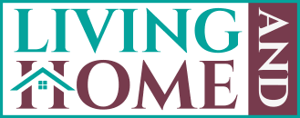 Living and Home