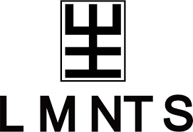 LMNTS