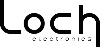 Loch Electronics