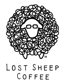 Lost Sheep Coffee