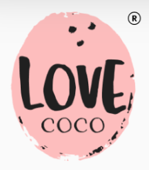 Love Coco