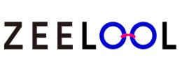 Zeelool Coupon Codes