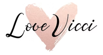 Love Vicci