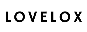 Lovelox London
