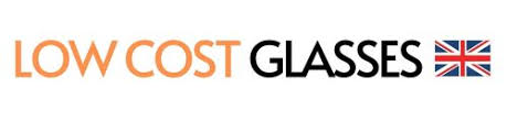 Low Cost Glasses