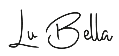 Lu Bella Jewellery