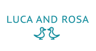 Luca and Rosa