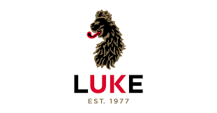 Luke 1977