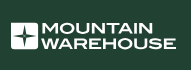 Mountain Warehouse Gutschein & Rabattcode