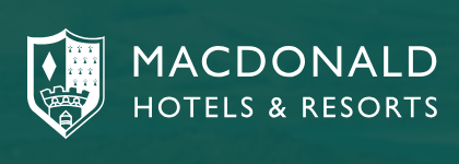 Macdonald Hotels Voucher & Promo Codes Macdonald Hotels Voucher & Promo Codes