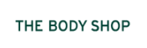 The Body Shop