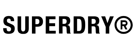 Superdry Voucher & Promo Codes