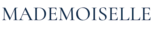 Mademoiselle Home