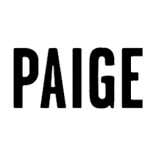 PAIGE Coupon Codes PAIGE Coupon Codes
