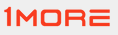 1More Coupon Codes