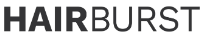 Hair Burst Coupon Codes