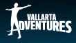 Vallarta Coupon Codes